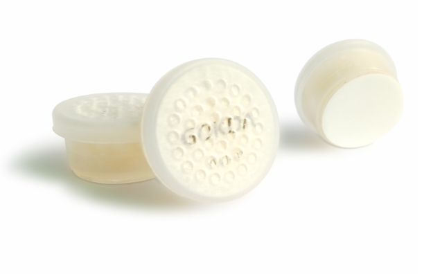 1v_uvRx2CWqZ8PSdRwCtl4Qhc2PsoWslFXVq6ic0Co3YKEdoNFQ_cacheKey=i.13_1v_uvRx2CWqZ8PSdRwCtl4Qhc2PsoWslFXVq6ic0Co3YKEdoNFQ