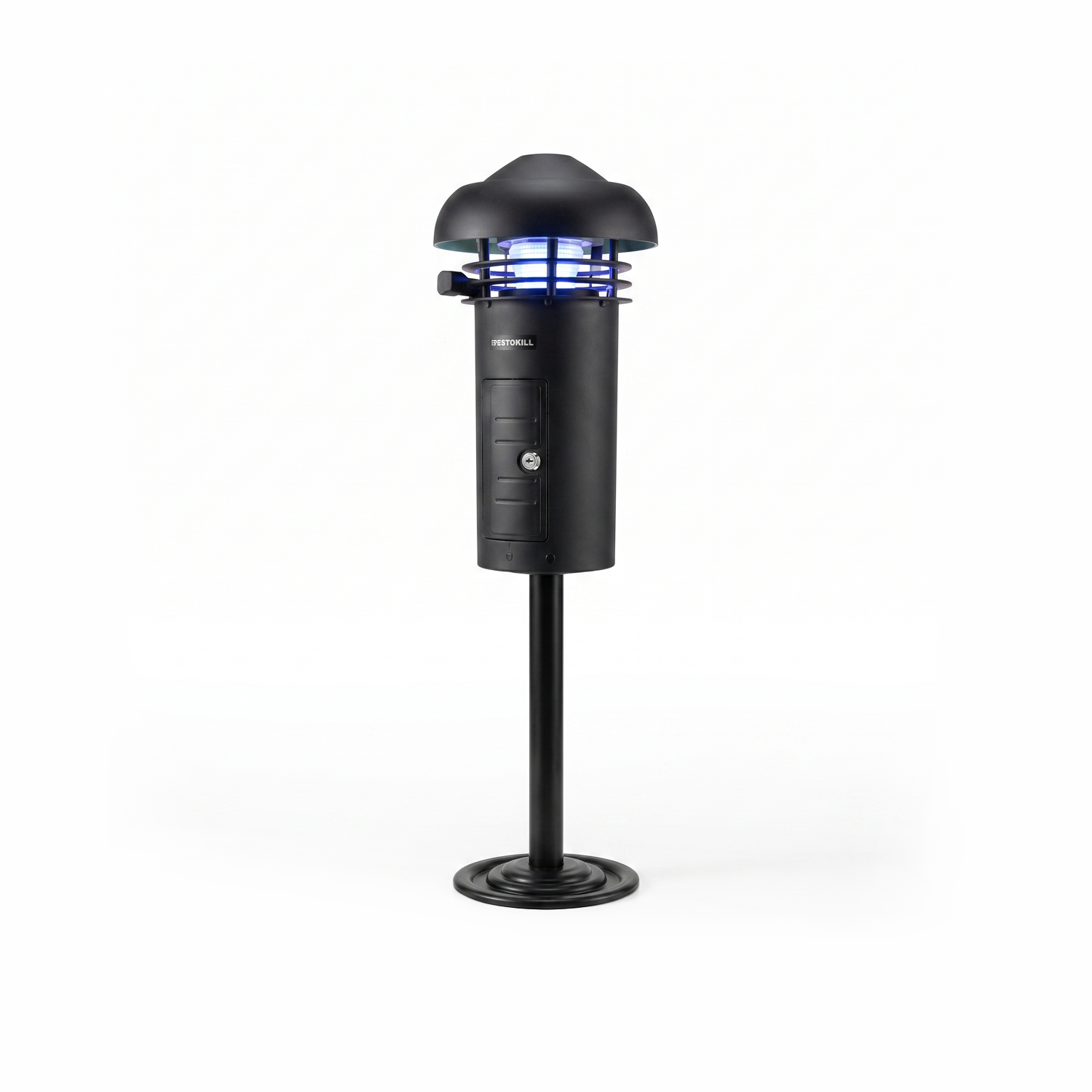S3-X 戶外吸入式滅蚊燈｜220V