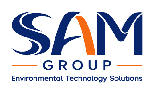 SAM GROUP